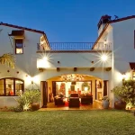 7 Essential Features of Authentic Spanish Style Homes